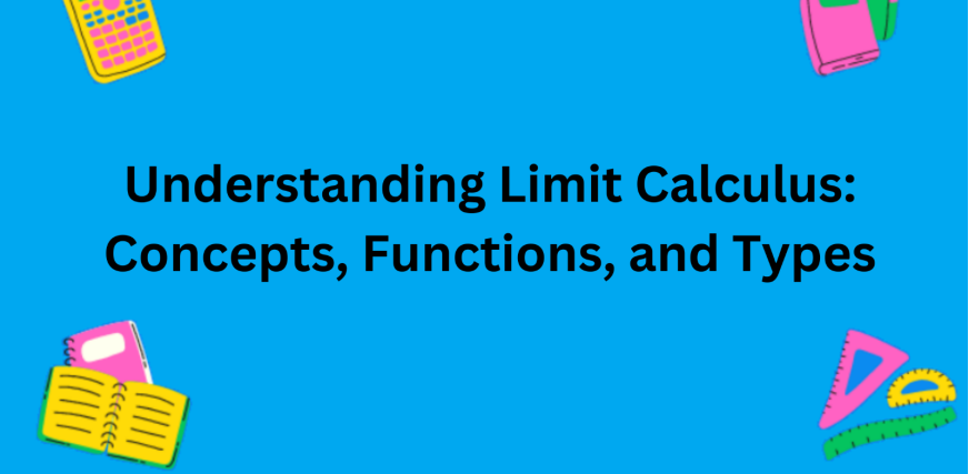 calculus-chapter-02-1pp-chapter-2-limits-the-notion-of-a-limit-is-a