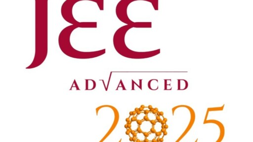 JEE Advanced 2025 Toppers Announced: Rajit Gupta Secures AIR 1, Devdutta Majhi Emerges Topper Among Girls 4 JEE Advanced 2025 Toppers Announced: Rajit Gupta Secures AIR 1, Devdutta Majhi Emerges Topper Among Girls