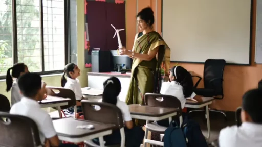 CBSE Class 10 English exam prep 2026: These faculty backed tips can turn an average answer script into a 95+ scorer